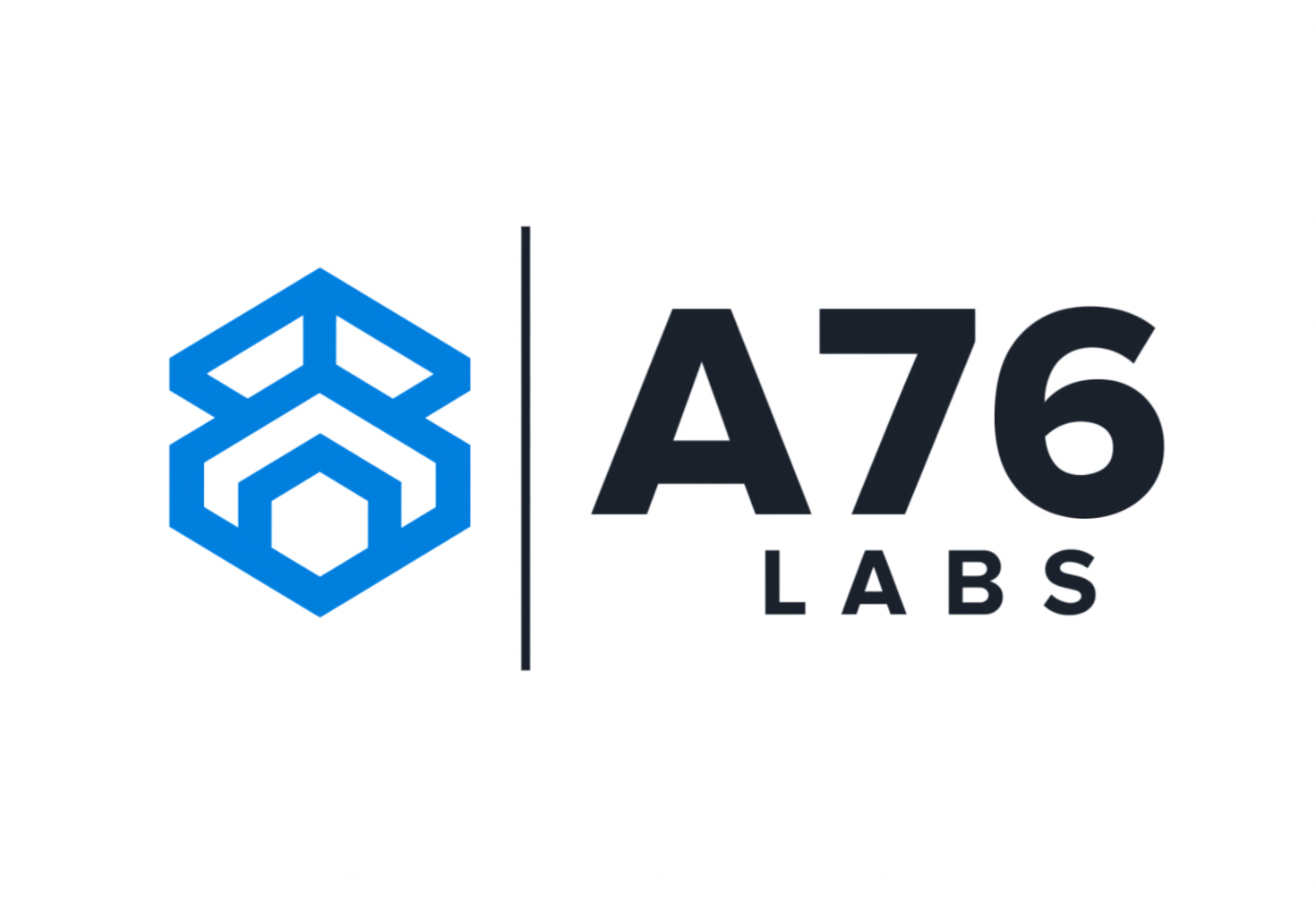 A76 Labs Logo